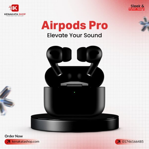 AirPod-4-600x600.jpg